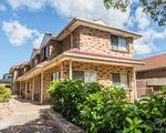 2 / 77 Gould Street, Campsie