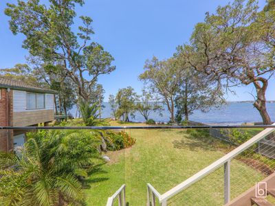 35 Malvina Parade, Gorokan