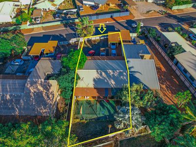 7A Mauger Place, South Hedland