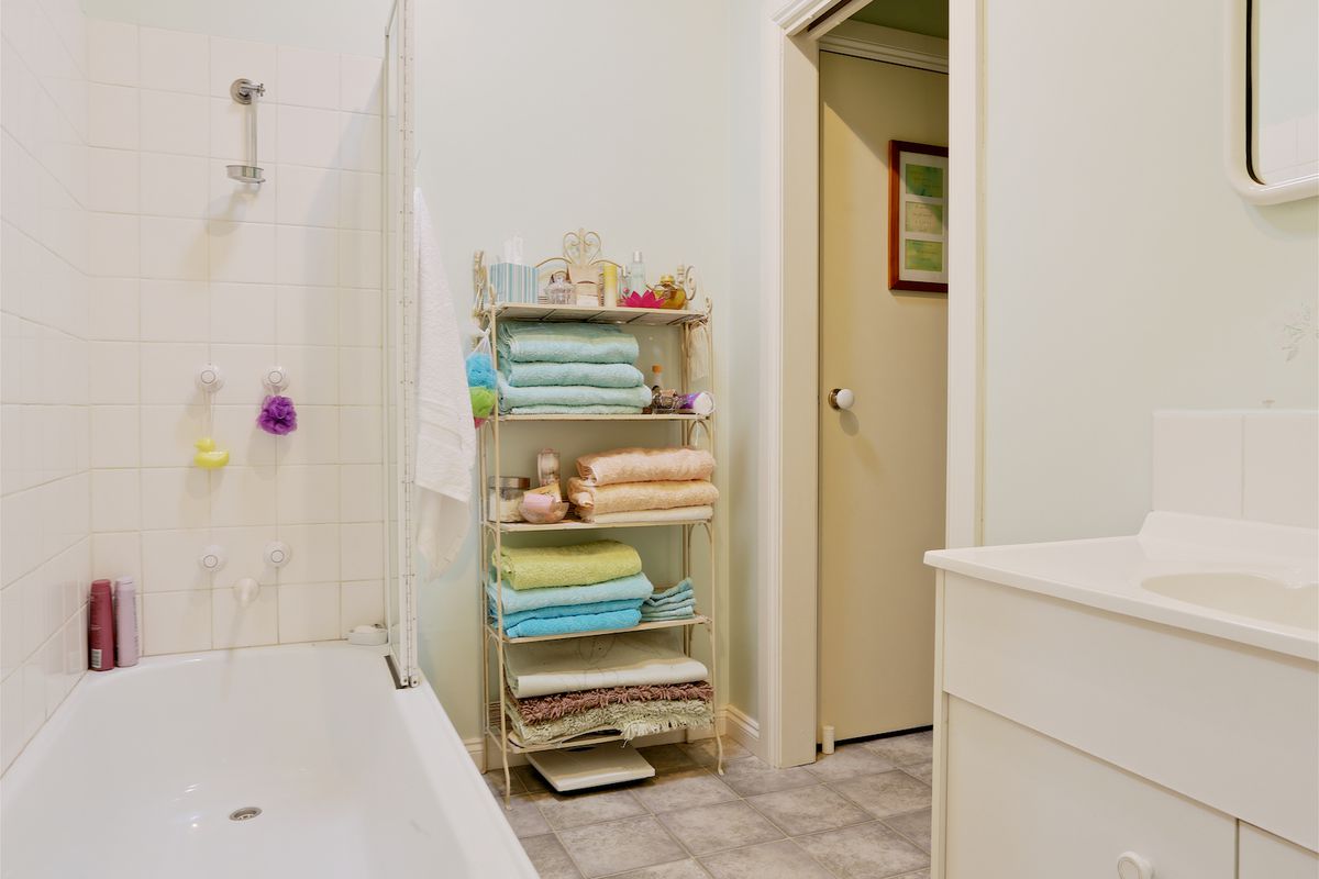 43 Bank Street, Jamieson