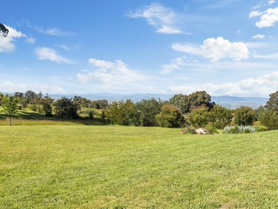 1074 Old Tolmie Road, Barwite
