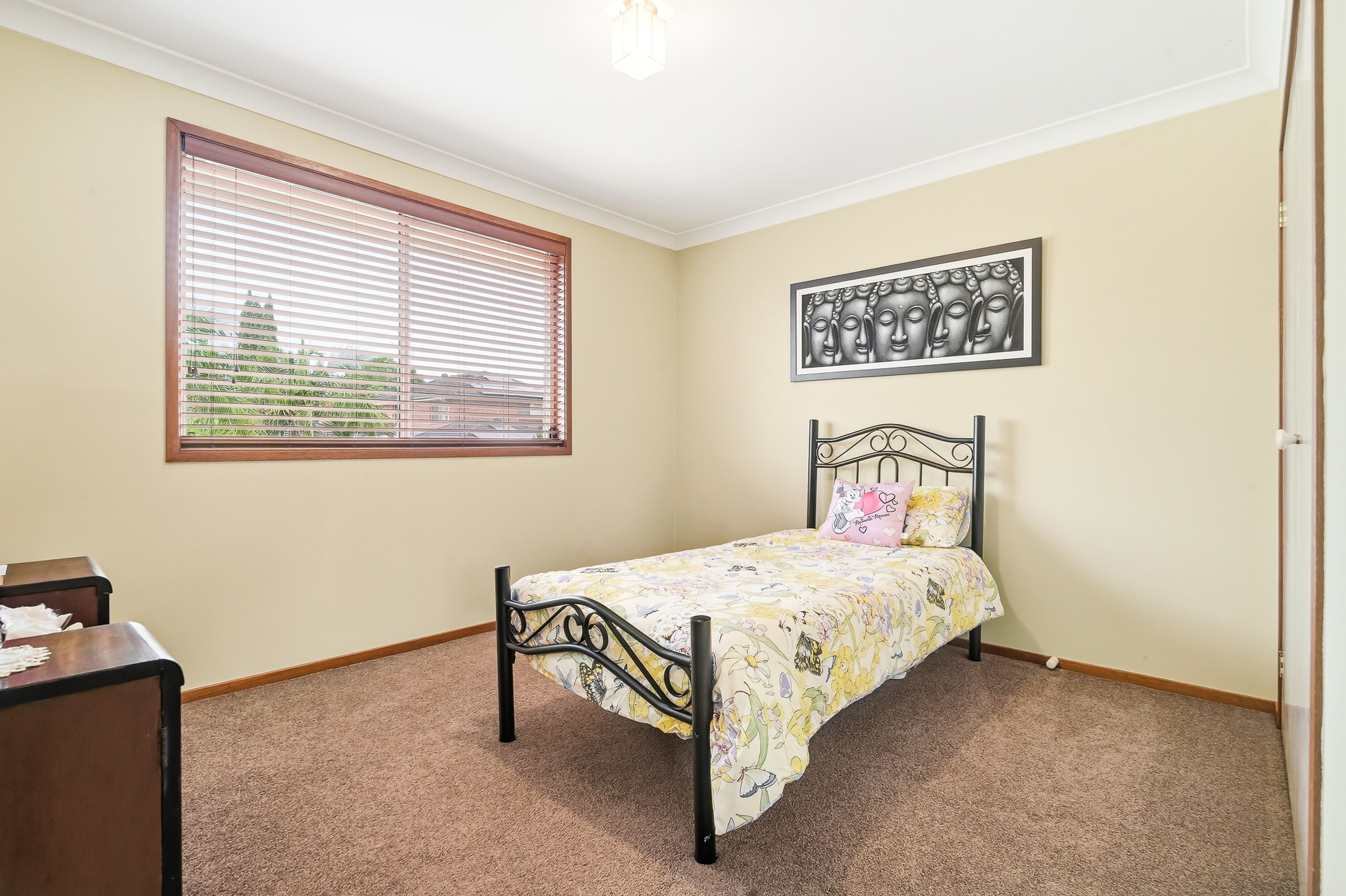 6 Kyarra Terrace, GLENMORE PARK