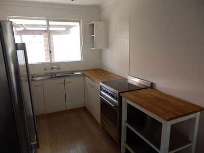 2/76 York Street, Tuart Hill
