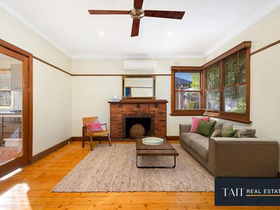 20 Orwell Street, Wangaratta