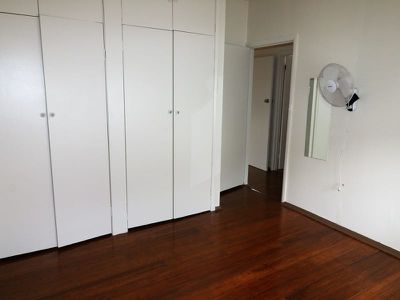 27 Gordon Cres, Seymour