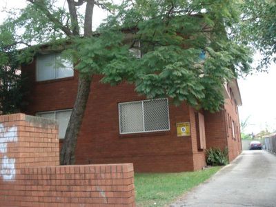 3 / 70 Colin STREET, Lakemba