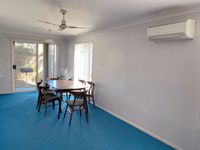 M / 245-259 Hellawell Road, Sunnybank Hills