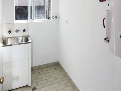 19 / 106-108 Little St, Forster