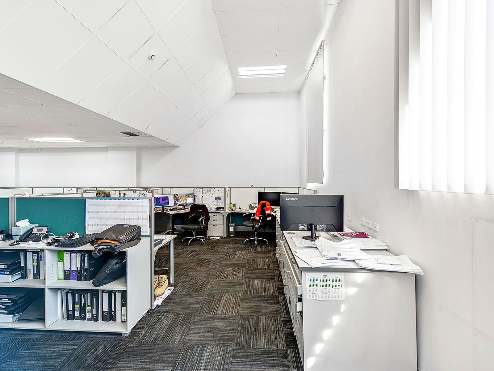 3 / 147 Goodwood Road, Goodwood