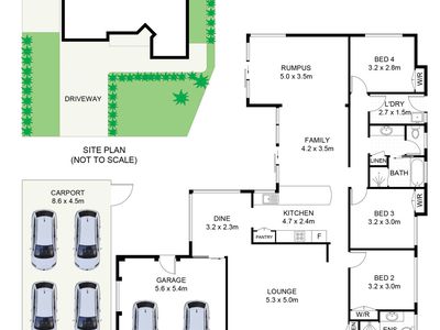 2 Normanby Place, Albion Park