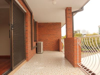 12 / 20-22 Carlton Parade, Carlton