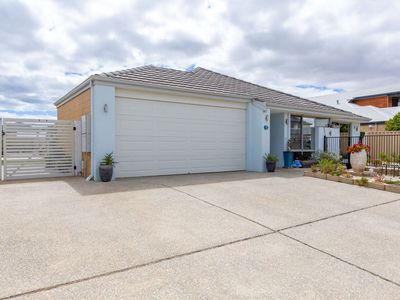 5 Tobar Road, Dalyellup