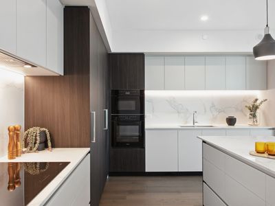 906 / 3 Kintai Road, Applecross