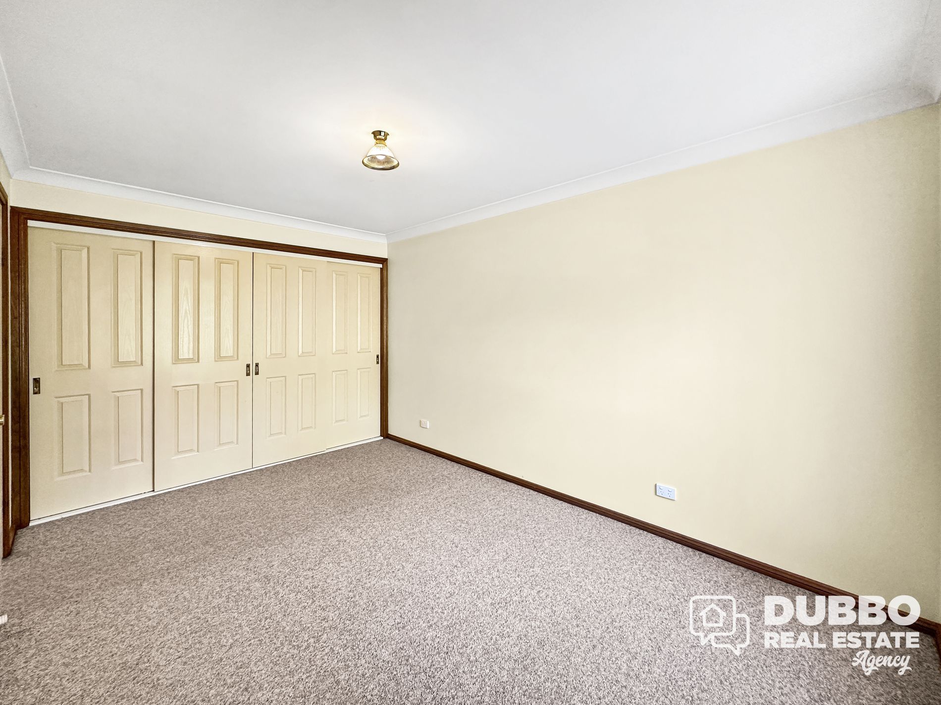 58 Nardoo Street, Ballimore