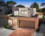 23 Sanctuary Drive, Carrum Downs