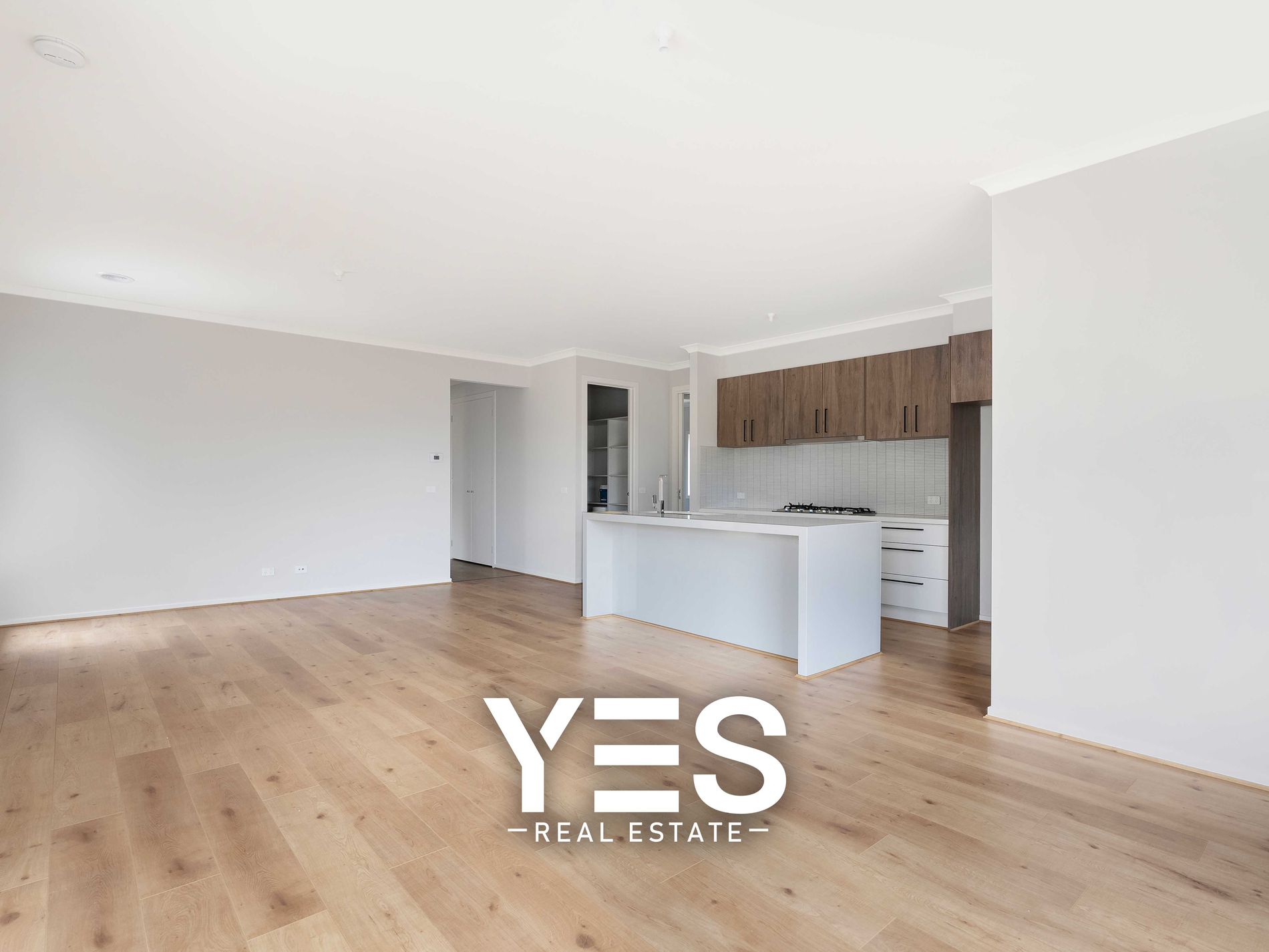 33 Ontario Street, Clyde