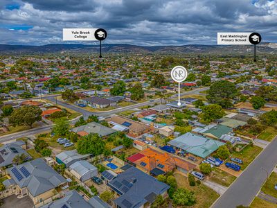 77 Weston Street, Maddington