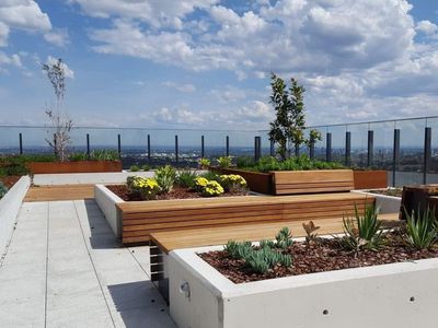 a1008 / 1 Network Place, North Ryde