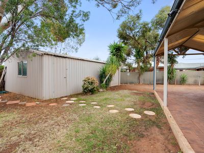 3 Trythall Place, Hannans