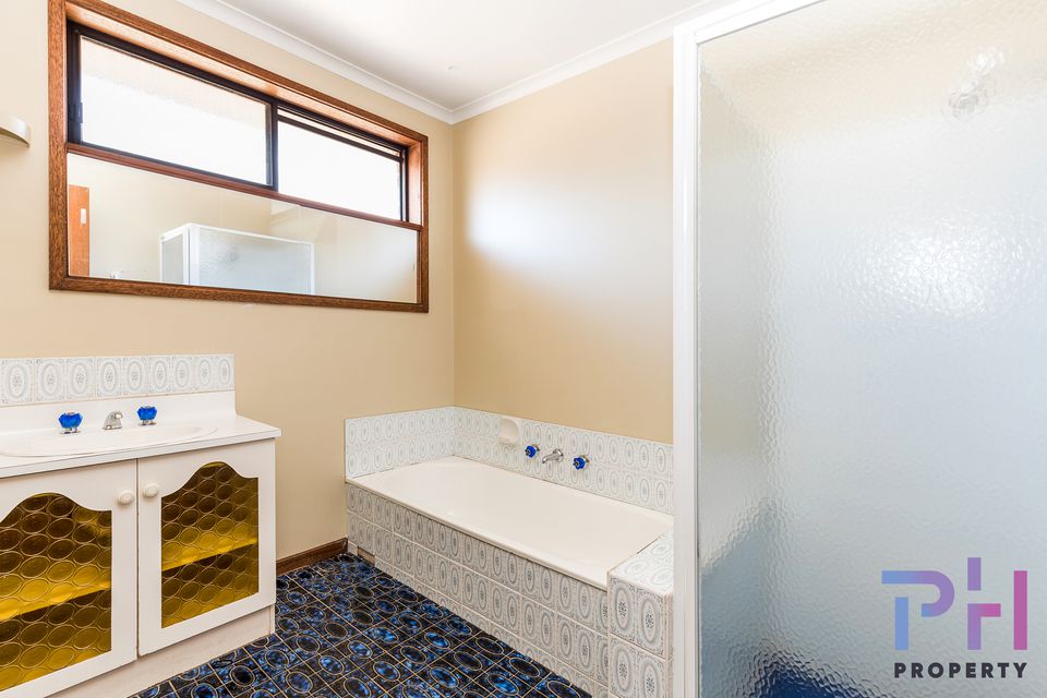 48 James Street, Strathdale