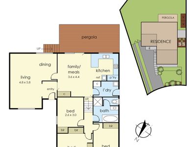 7 Coledale Close, Endeavour Hills