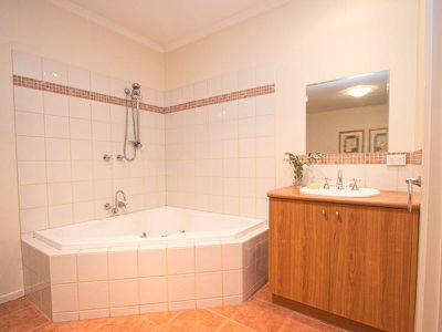 2 / 4 Alpine Ridge Drive, Merrijig