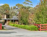 16 Redwood Court, Romsey