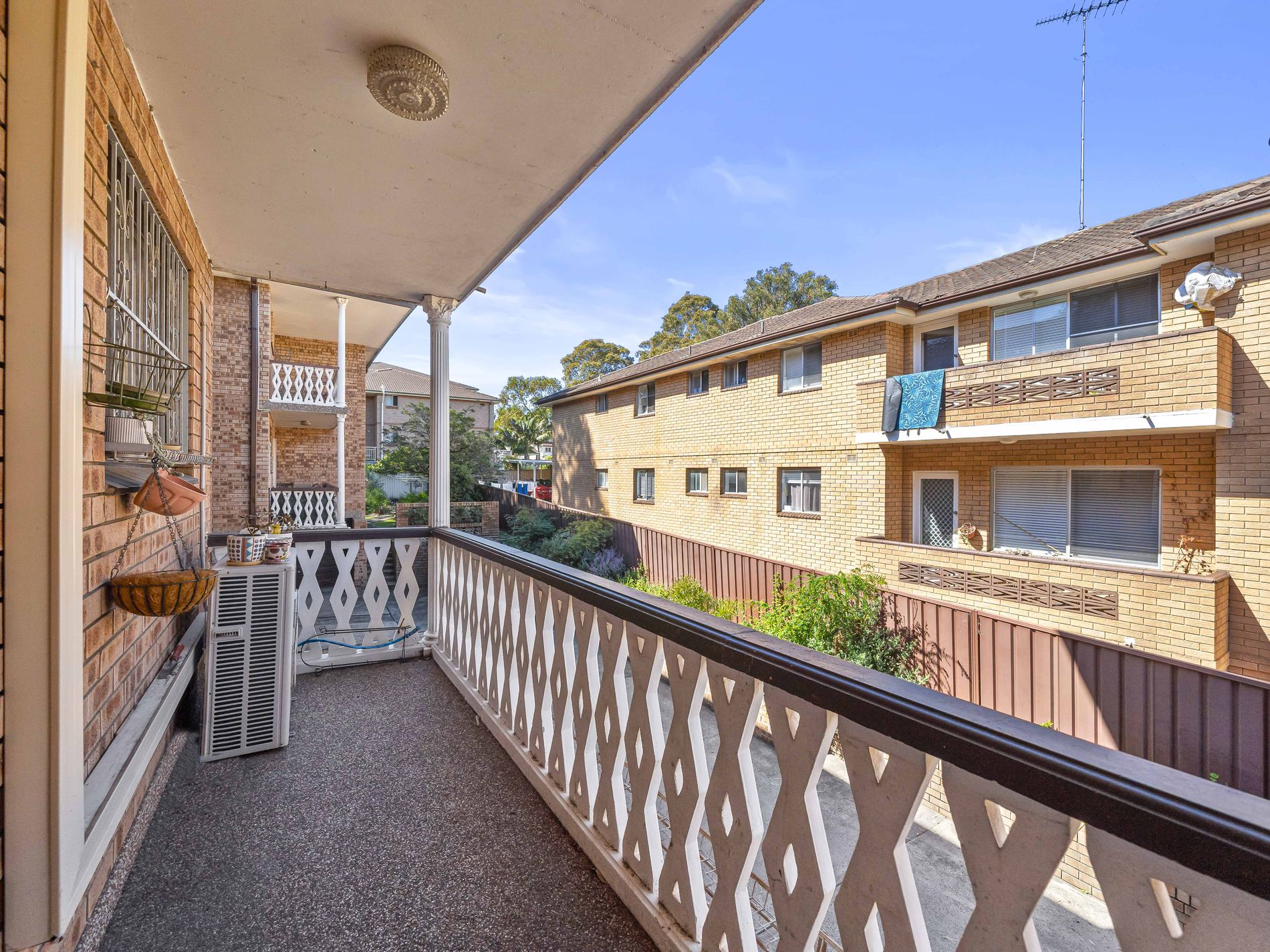 2 / 30-32 Ferguson Avenue, Wiley Park