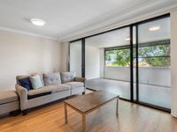 8 / 625 Newnham Road, Upper Mount Gravatt