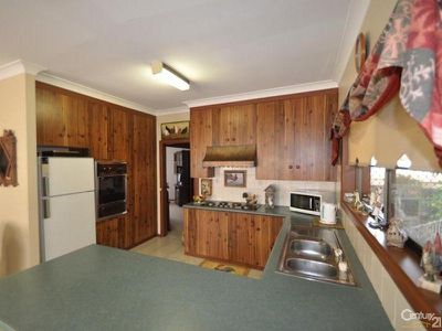 15 Alder Place, Dubbo