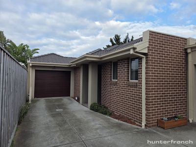 2/6 Burnett Court, Altona Meadows
