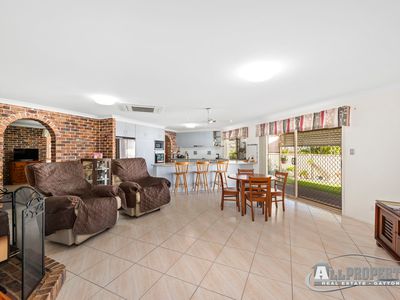 15 Fitzgerald Street, Gatton