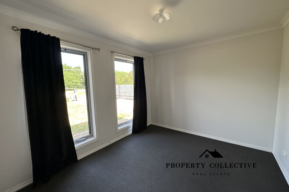 77 Ely Street, Oxley