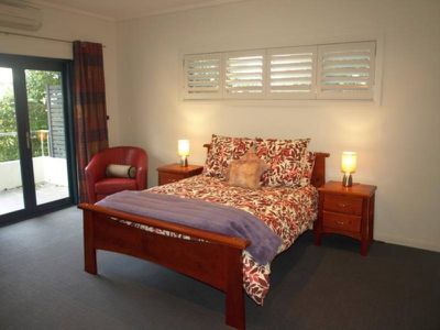 14 Jacabba Street, Hawks Nest