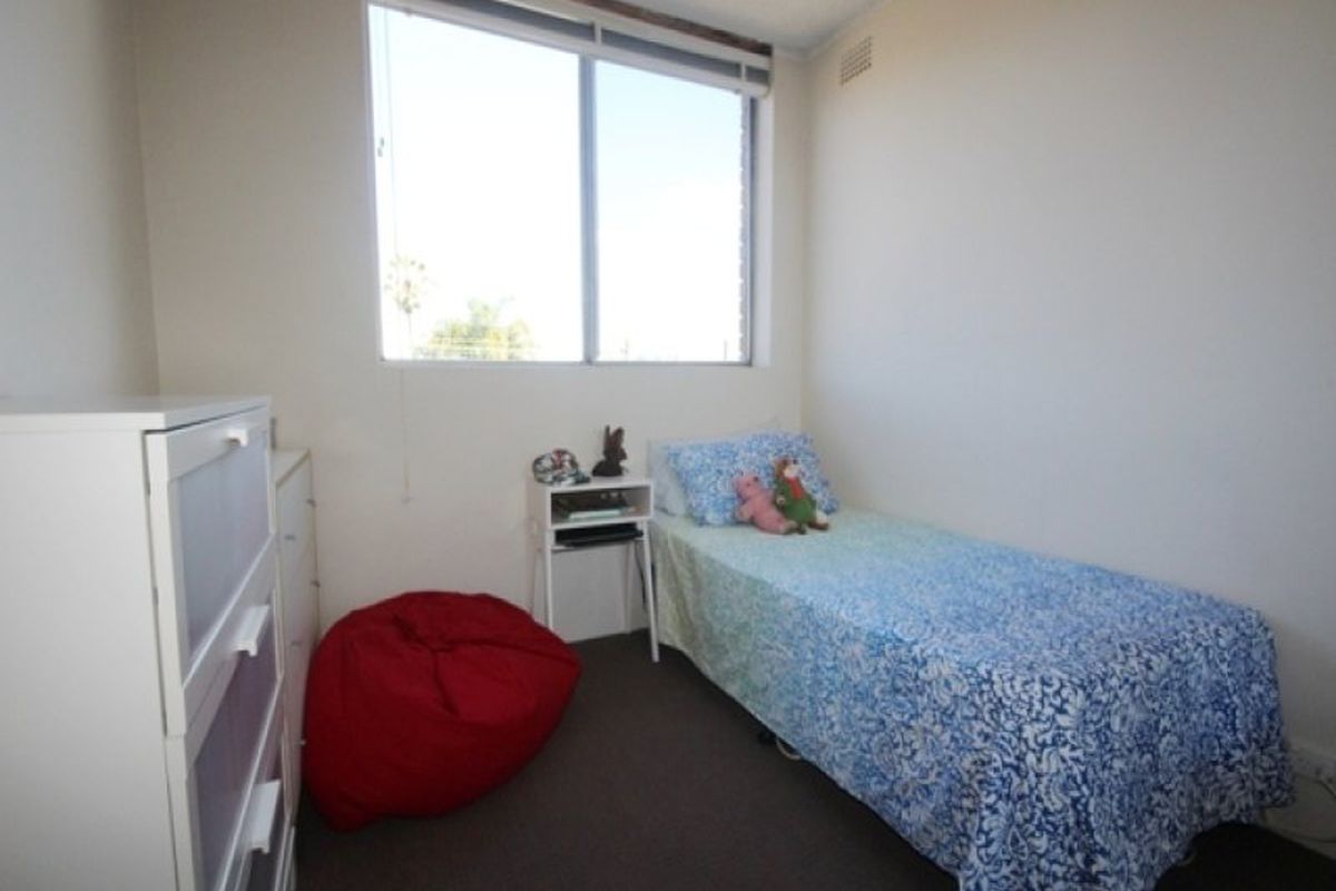 3 / 3 Morrison Road, Gladesville