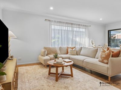 48 Byron Drive, Jimboomba