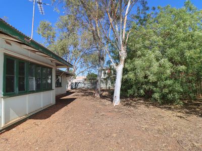 13 Edkins Place, South Hedland