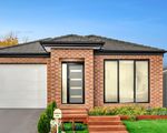 12 Muster Street, Manor Lakes
