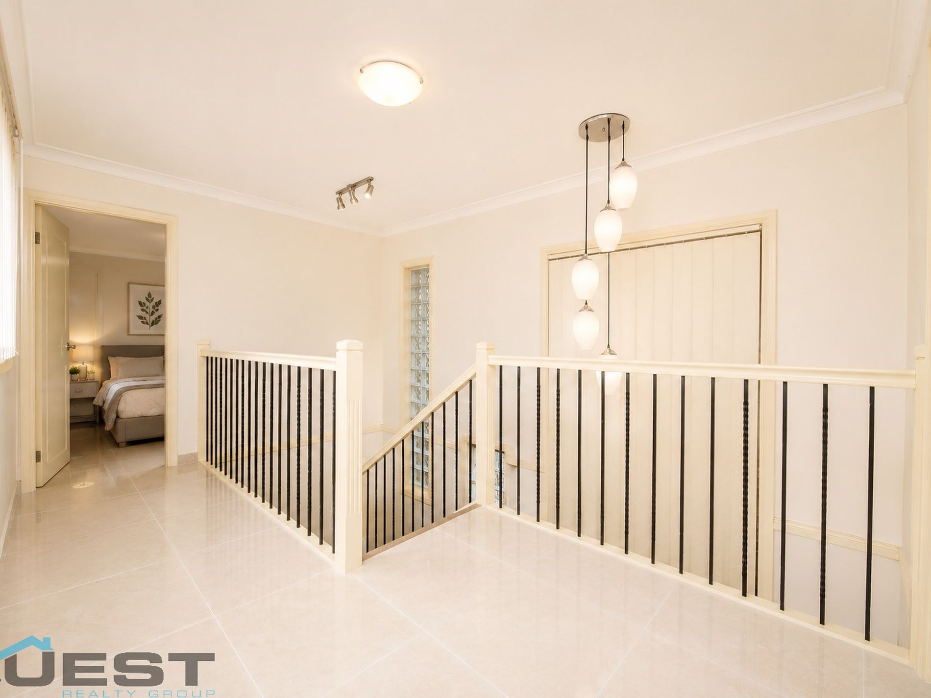 152 Arab Road, Padstow