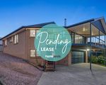 36 Chuter Street, Deep Bay