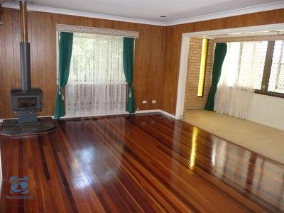 45 Glengala Drive, Rochedale South