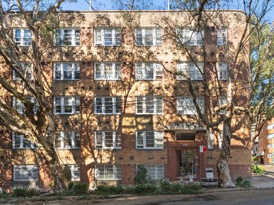 13 / 37 Francis Street, Darlinghurst