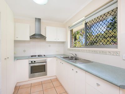 35 Parfrey Road, Rochedale South
