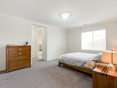 20 Miniata Way, Wyndham Vale
