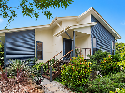 4 Hovea Drive, Pottsville