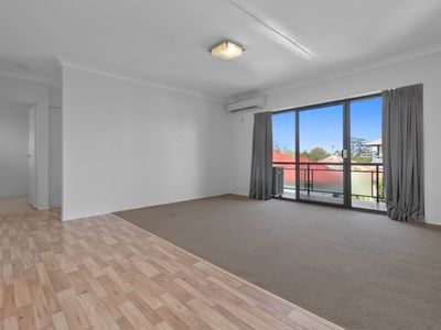 5 / 22 Stanley Terrace, Taringa