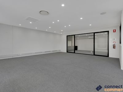 62-64 Siganto Drive, Helensvale