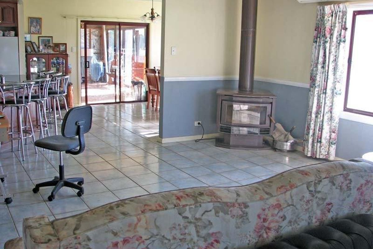 418 Dunbar Road, Kyabram