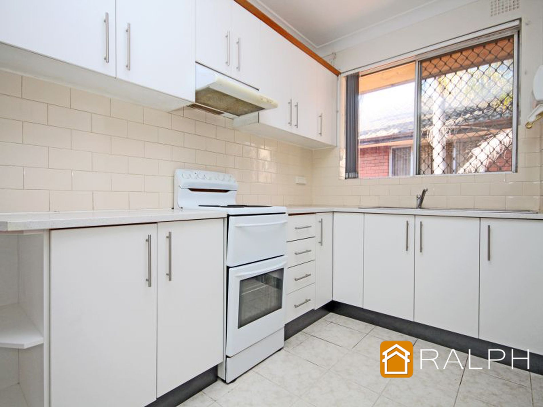 5 / 93 Hampden Road, Lakemba