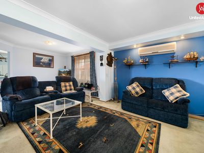 23 Helena Road, Cecil Hills